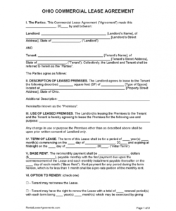 Maintenance Request Form Template Virginia Rental Doc Example