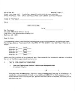 Marketing Project Request Form Template Word Example