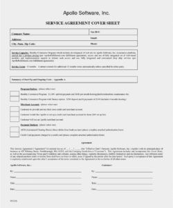 Printable Ach Debit Authorization Form Template Excel Sample