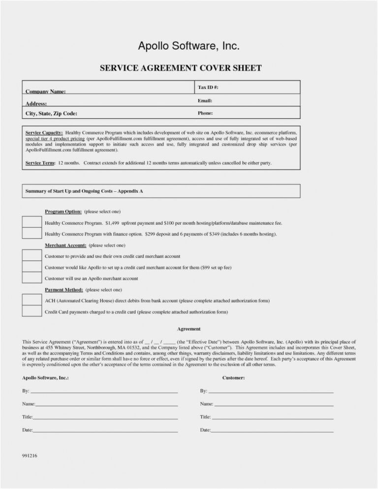 Printable Ach Debit Authorization Form Template Excel Sample Minasinternational 3839