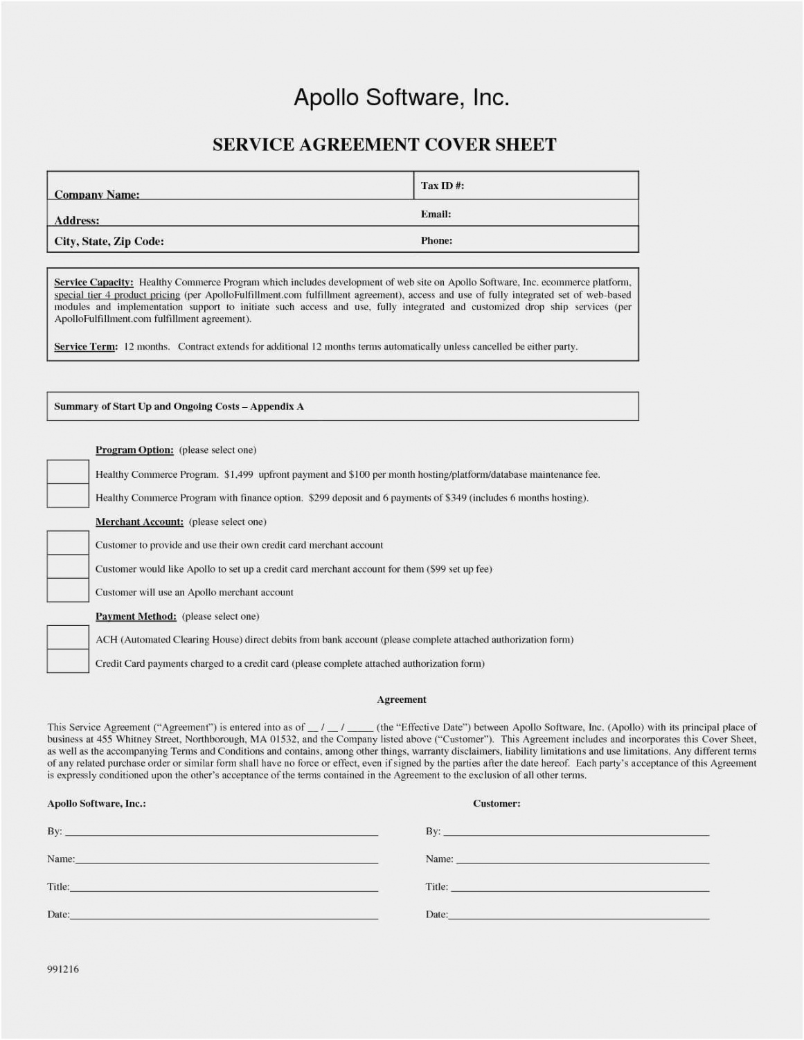 Printable Ach Debit Authorization Form Template Excel Sample Minasinternational 1740