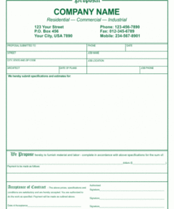 Printable Project Initiation Request Form Template Doc