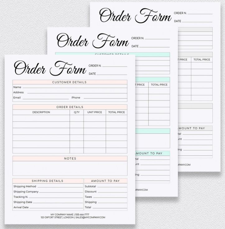 printable-small-business-order-form-template-doc-example-minasinternational