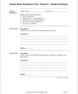 Professional Blank Ach Authorization Form Template Doc