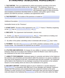 Professional Maintenance Request Form Template Virginia Rental Word Example