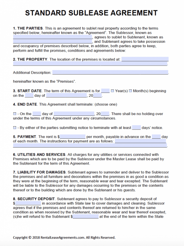 Professional Maintenance Request Form Template Virginia Rental Word Example
