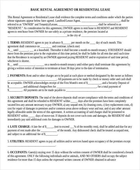 Professional Maintenance Request Form Template Virginia Rental