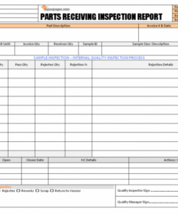 Best Marketing Material Request Form Template Word