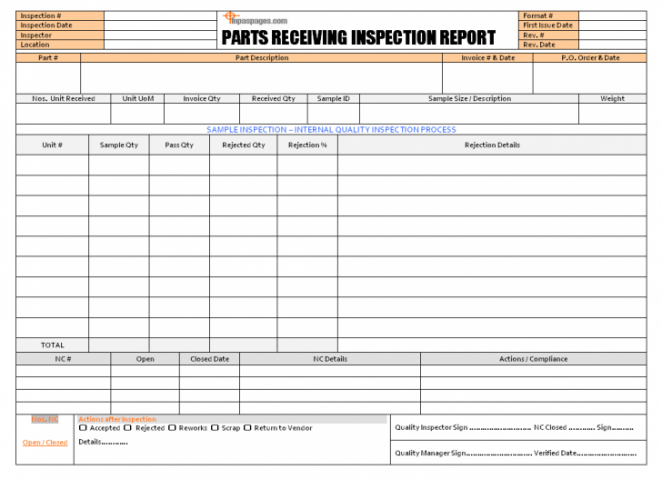 Best Marketing Material Request Form Template Word