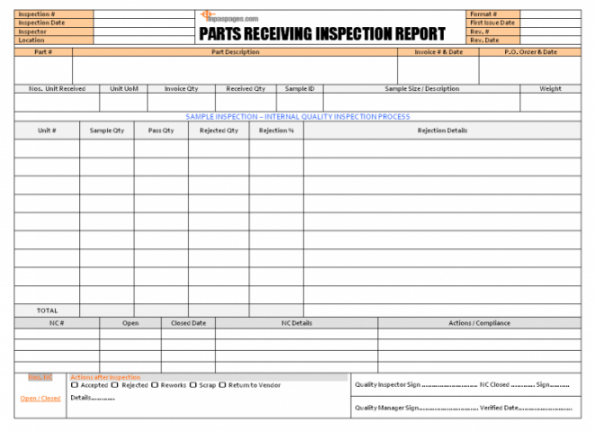 marketing-material-request-form-template