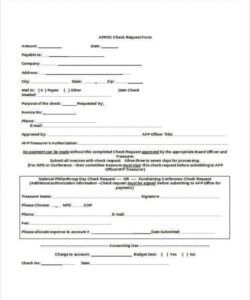 Church Maintenance Request Form Template Excel