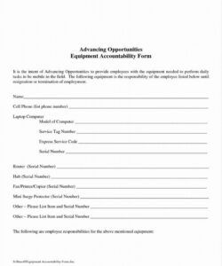 Costum Property Ach Deposit Authorization Form Template