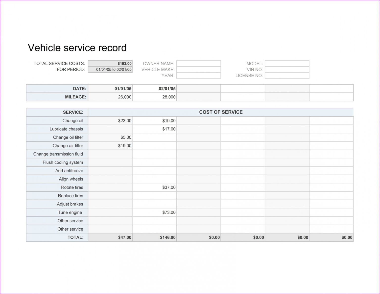 editable-hotel-maintenance-request-form-template-doc-sample