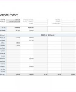 Editable Hotel Maintenance Request Form Template Doc Sample