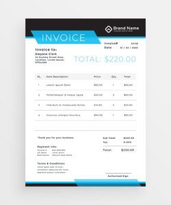 Free Formatos Para Credit Card Authorization Form Template Doc Sample