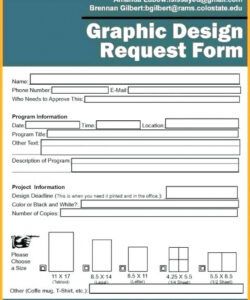 Professional Ach Payment Authorization Form Template  Sample