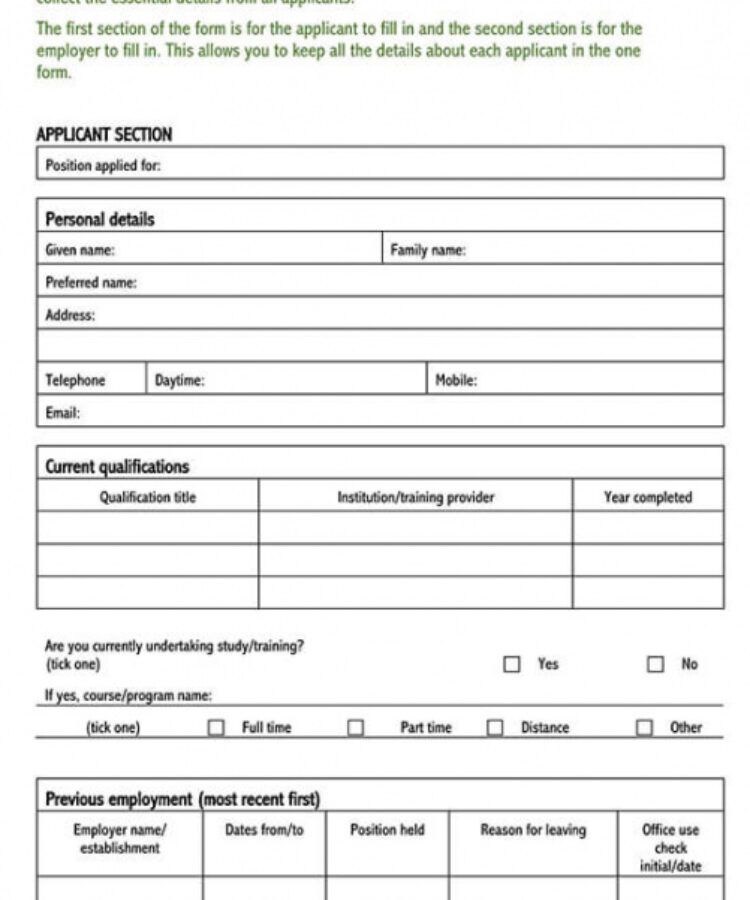 tax-client-intake-form-template