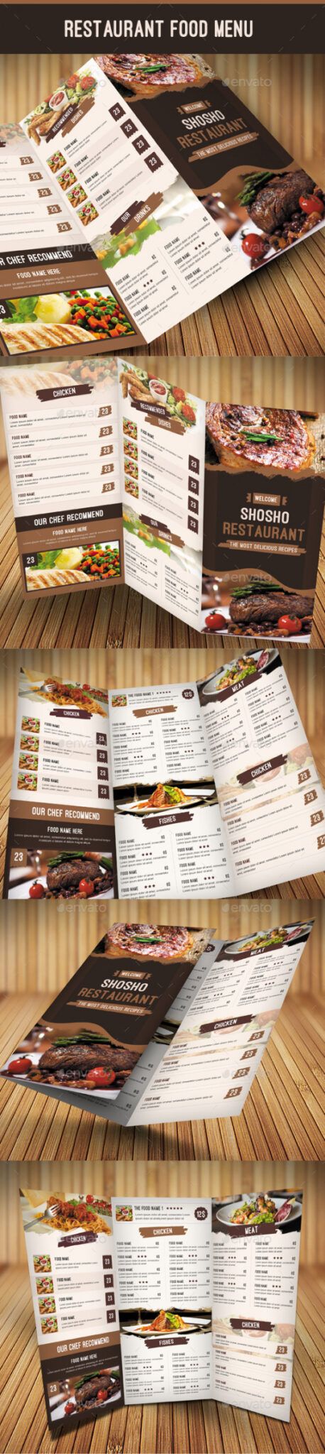 Costum Jamaican Menu Template Excel Example Minasinternational Costum Jamaican Menu Template Excel Example Minasinternational