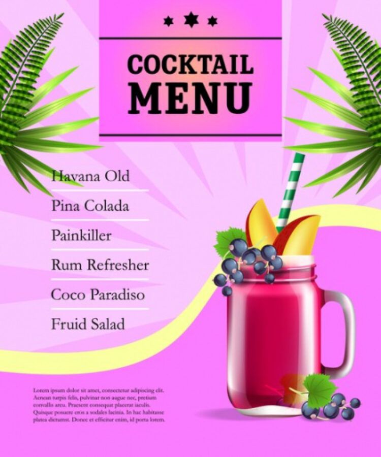 printable-fruit-juice-menu-template-excel-sample-minasinternational