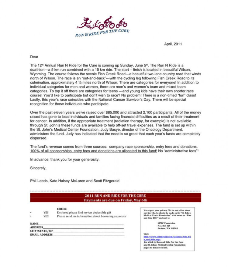 Home Care Assessment Form Template Home Care Assessment Form Template