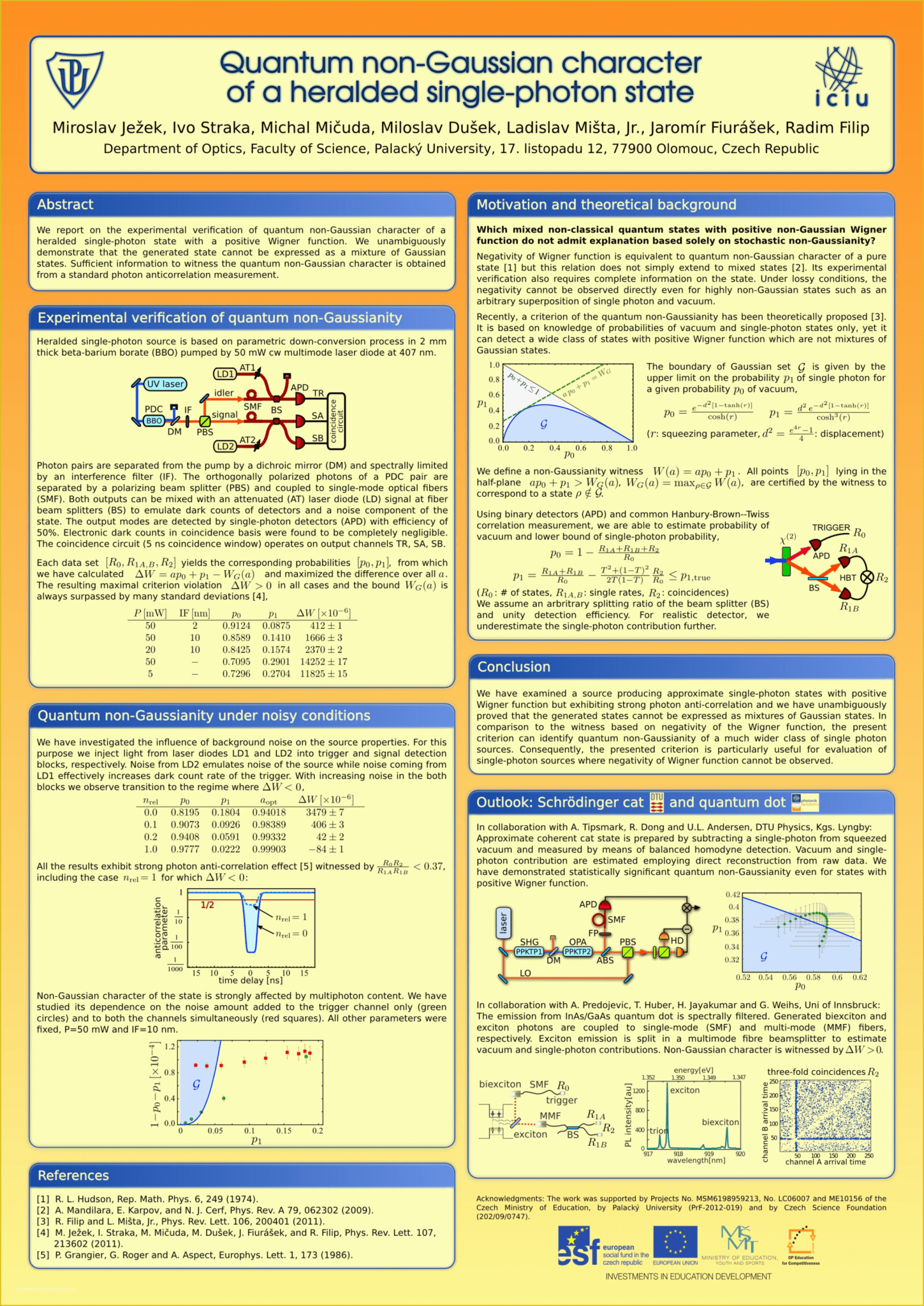 professional-academic-poster-template-word-minasinternational