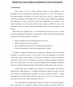 Professional Holding Company Operating Agreement Template Pdf Example