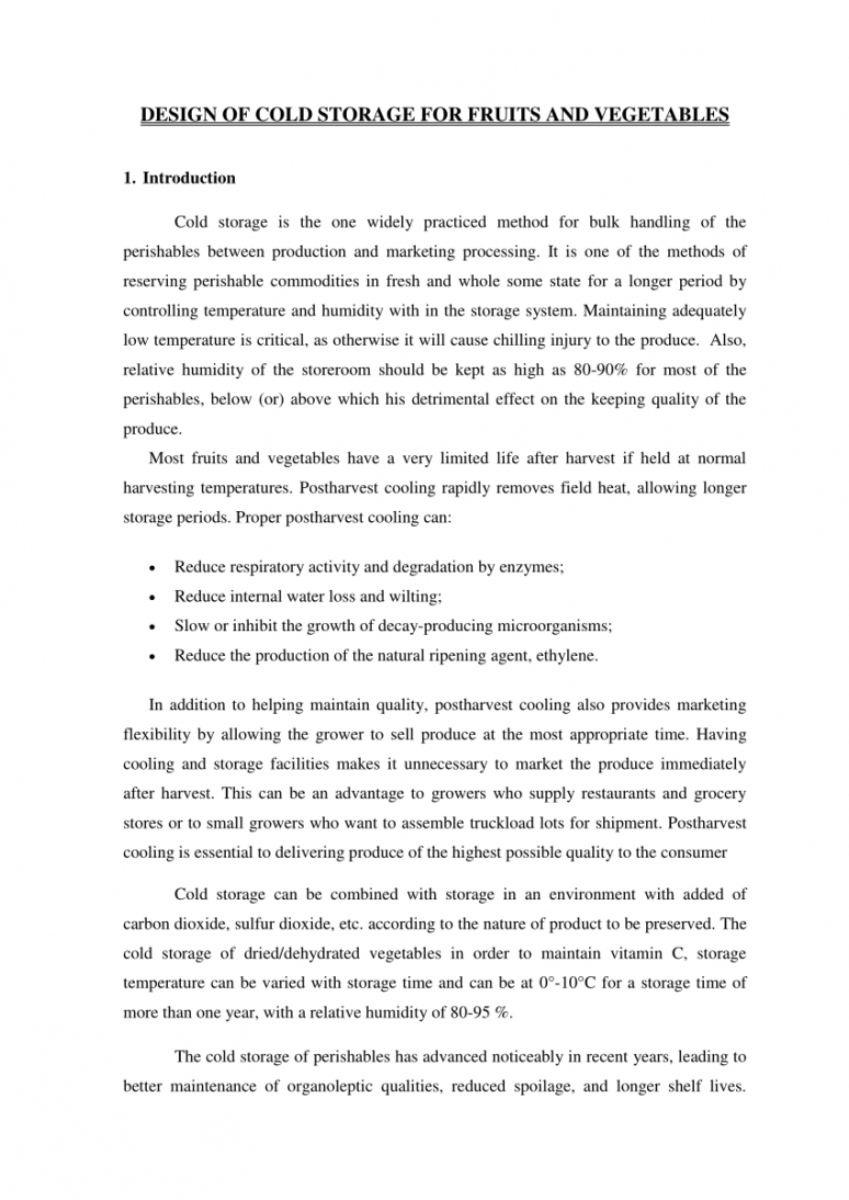 Professional Holding Company Operating Agreement Template Pdf Example