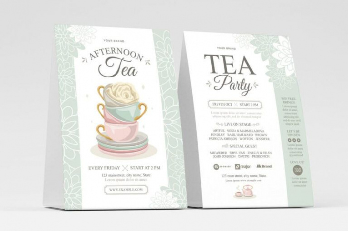 printable-afternoon-tea-menu-template-pdf-example-minasinternational