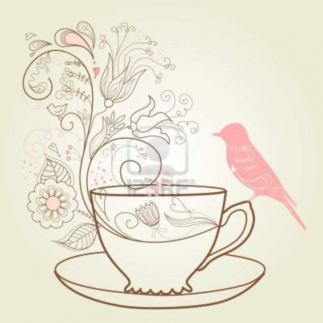 hosting-a-tea-download-an-afternoon-tea-menu-template-for-ms-publisher