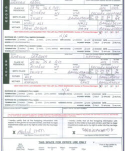 Professional Uncontested Divorce Settlement Agreement Template Excel Example