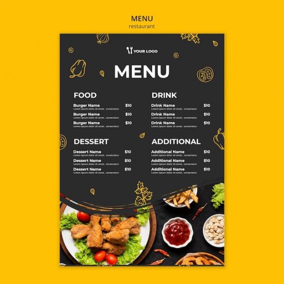 free-catering-menu-template-doc-minasinternational