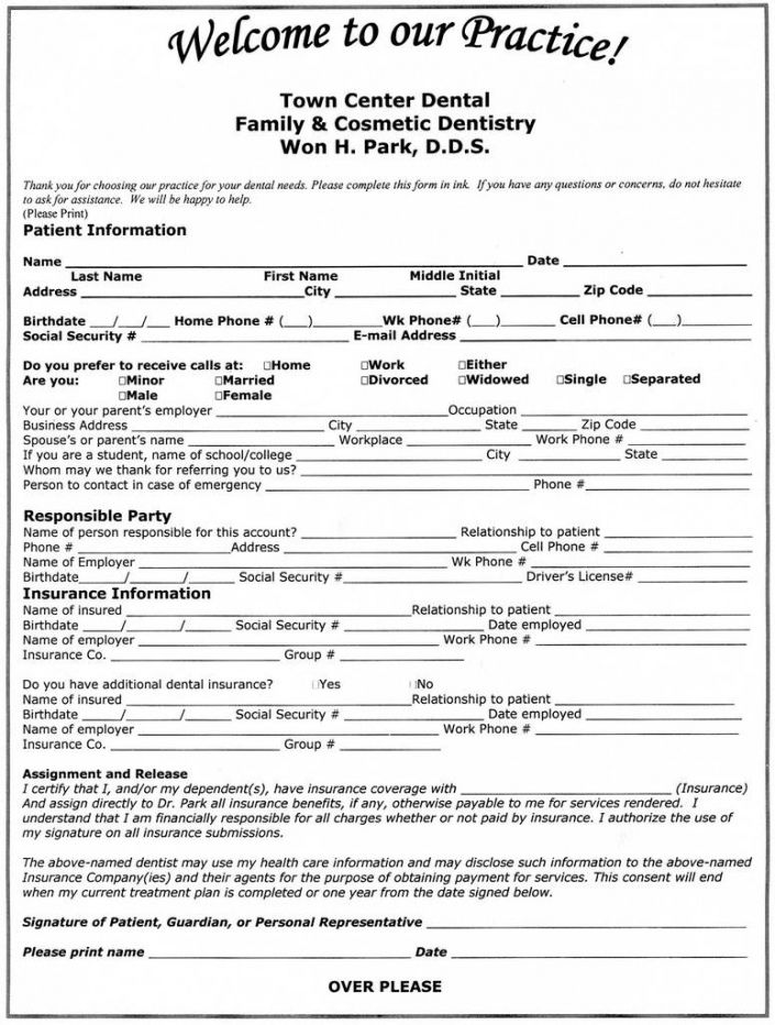 best-assignment-of-benefits-form-medical-template-doc-minasinternational