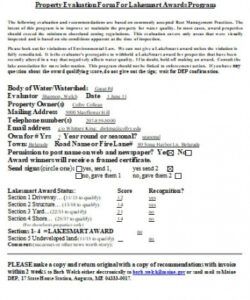 Best Real Estate Showing Feedback Form Template Pdf Sample