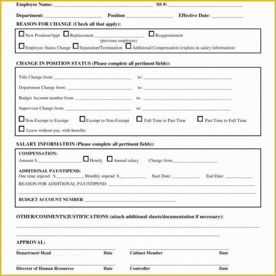 editable-employee-change-of-status-form-template-doc-minasinternational