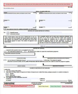 Editable Non Work Related Injury Form Template Word Example