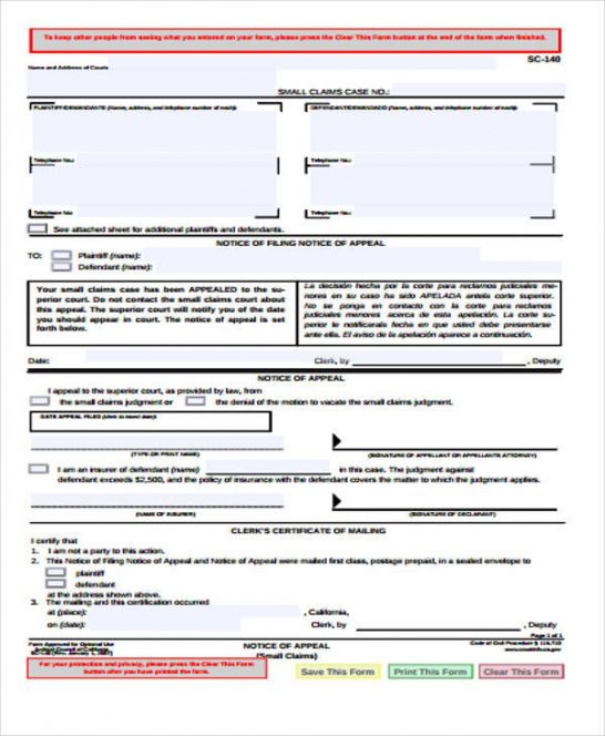 non-work-related-injury-form-template