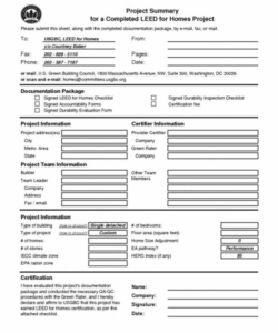 Editable Real Estate Showing Feedback Form Template Pdf Sample