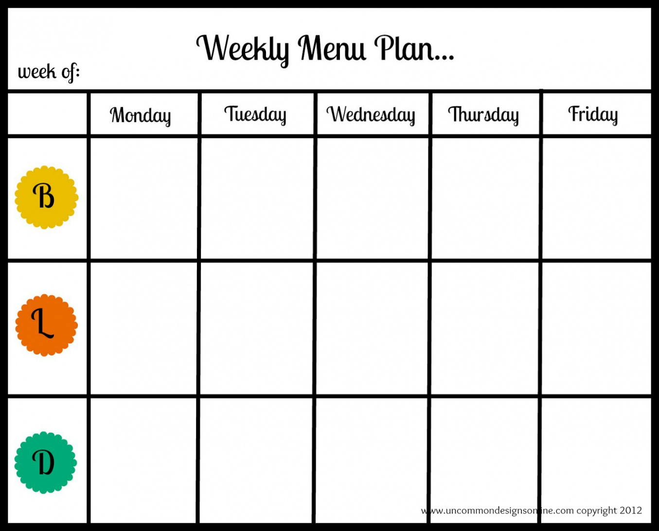 editable-weekly-dinner-menu-planning-template-minasinternational