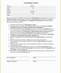 Free Fitness Waiver And Release Form Template Doc Example