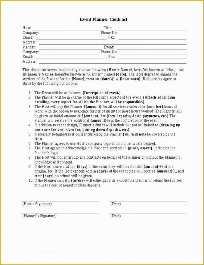 Free Fitness Waiver And Release Form Template Doc Example