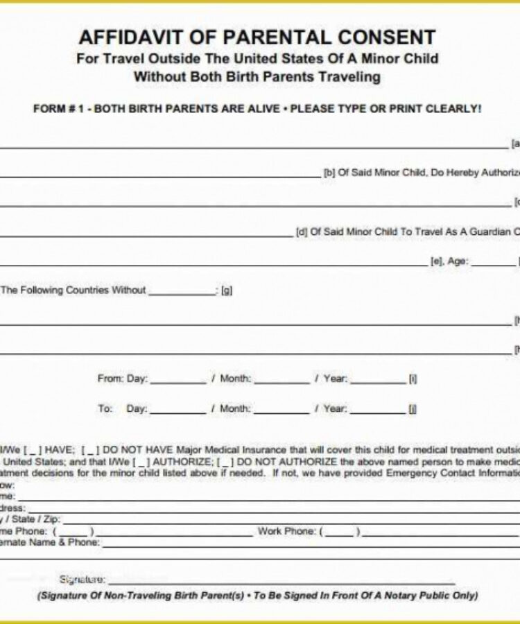 Home Care Assessment Form Template Home Care Assessment Form Template