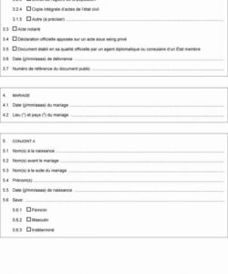 Printable Assignment Of Benefits Form Medical Template Word Sample