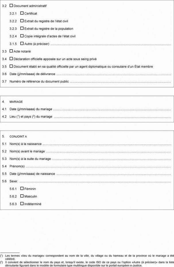 Printable Assignment Of Benefits Form Medical Template Word Sample
