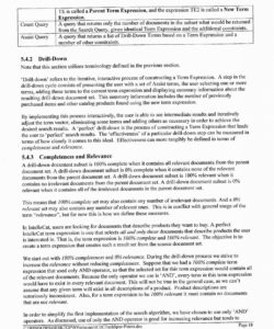 Best Separation Agreement California Template Pdf Example