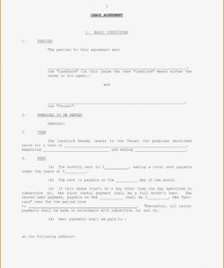 Costum Separation Agreement California Template Doc