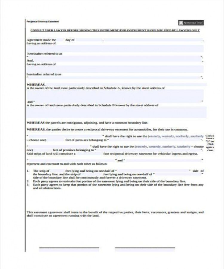 International Nda Agreement Template International Nda Agreement Template