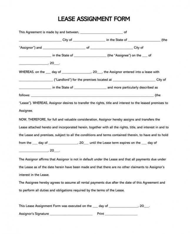 Professional Early Termination Of Lease Agreement Template Excel Example