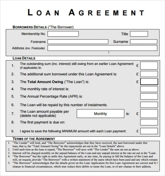Rental Arbitrage Lease Agreement Template Word