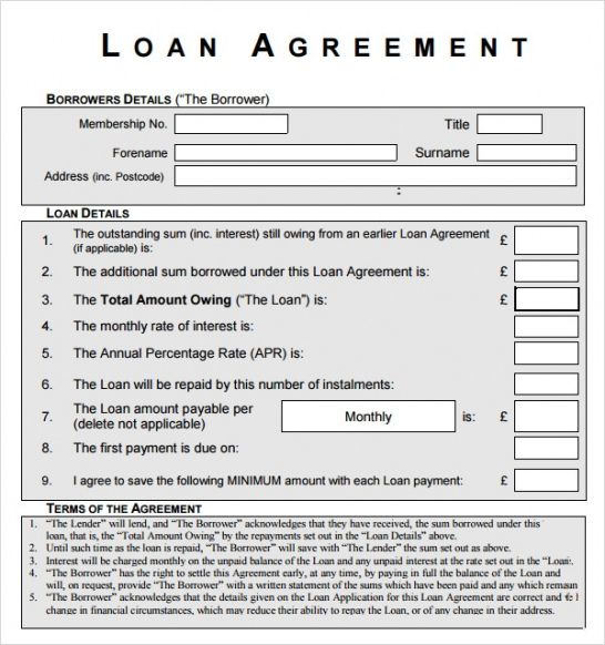 Rental Arbitrage Lease Agreement Template Word Minasinternational