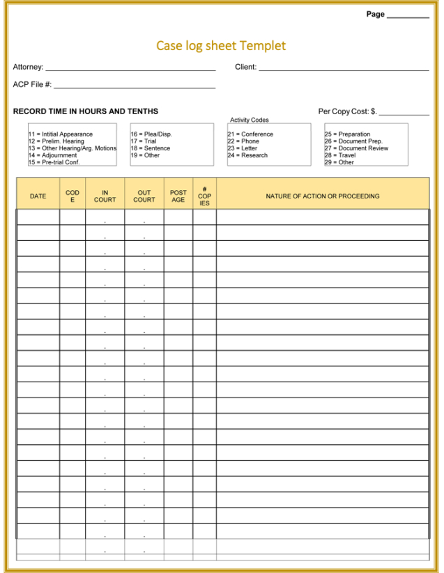 Best Computer Disposal Form Template Doc